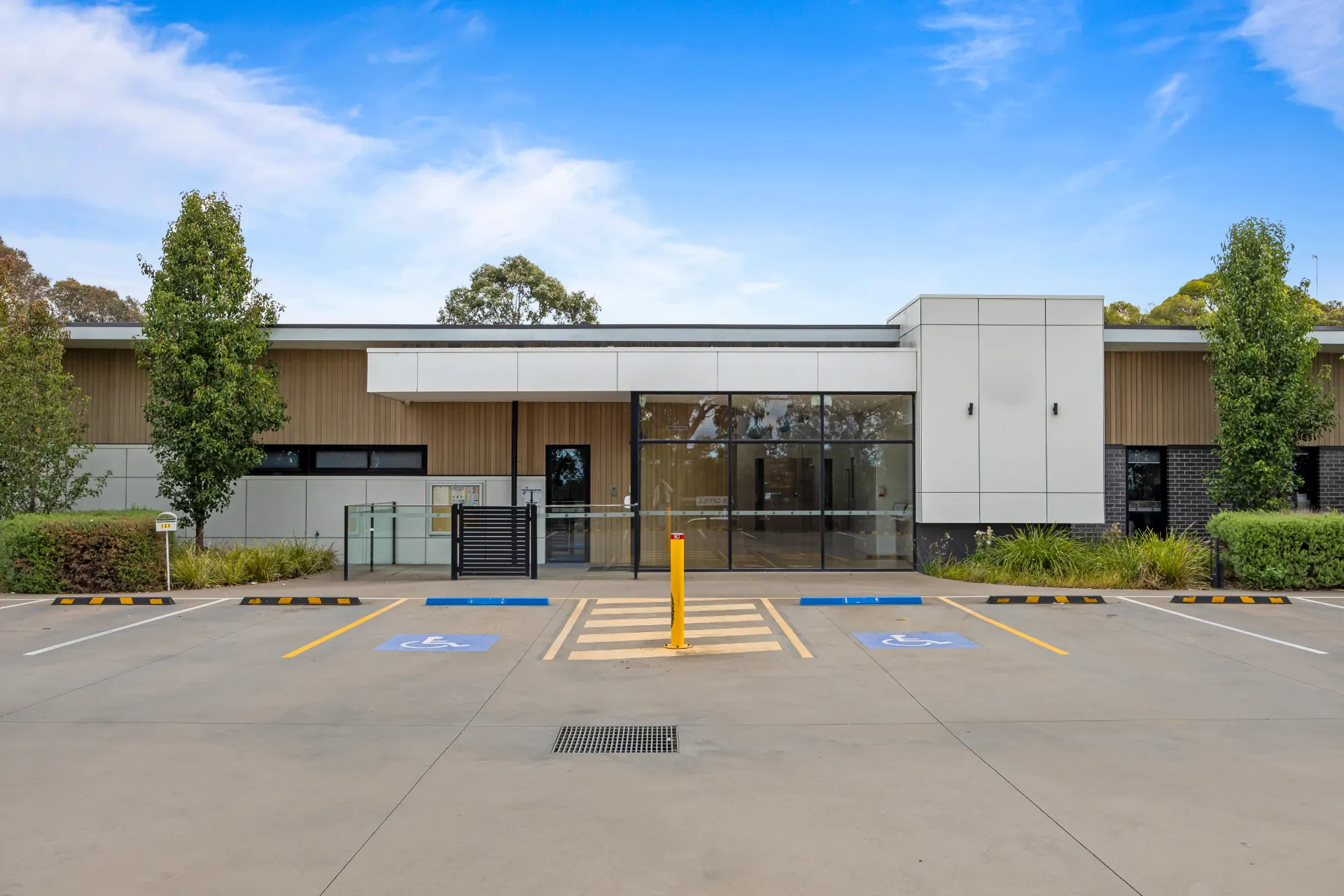 Jenny's ELC Waurn Ponds
