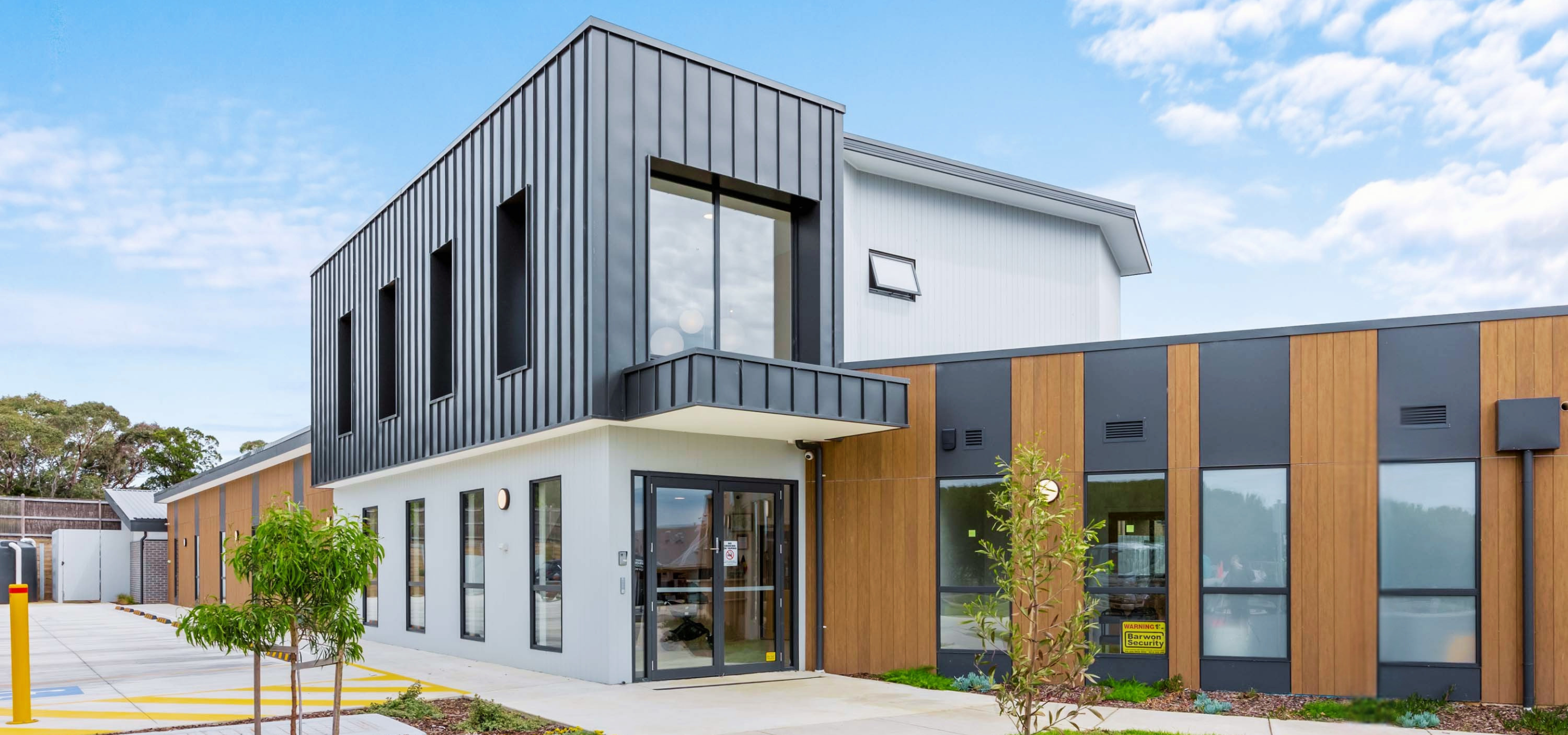 Jenny's ELC Geelong