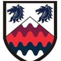 Epsom Cricket Club logo