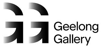Geelong Gallery logo