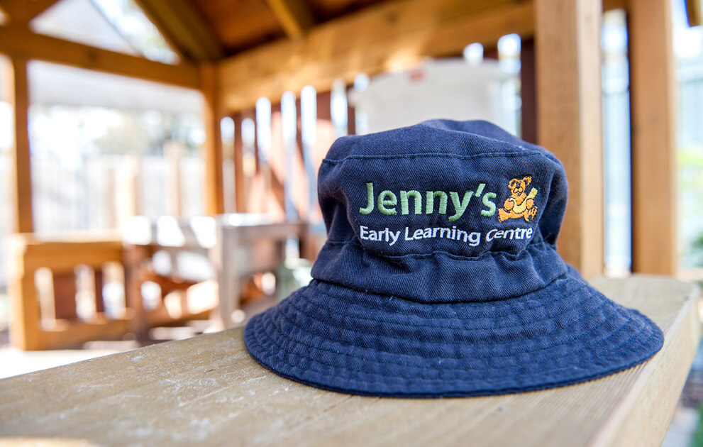 https://www.jennyselc.com.au/wp-content/uploads/2022/10/Get-ready-jennys-child-learning-care-centre-cap.jpg