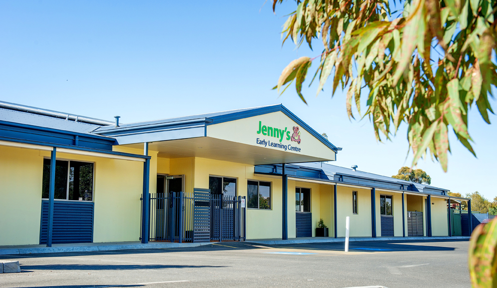 https://www.jennyselc.com.au/wp-content/uploads/2022/10/childcare-longdaycare-strathfieldsaye.jpg