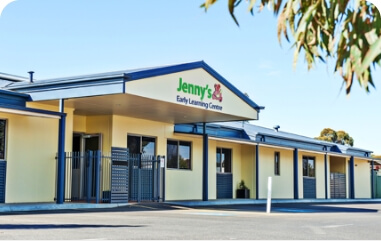 https://www.jennyselc.com.au/wp-content/uploads/2022/10/enquire-jennys-colourful-environment-centre2.jpg