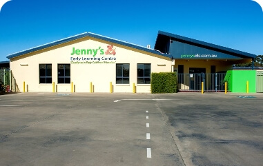 enquire-jennys-colourful-environment-centre7