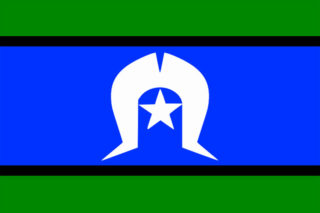 torres_strait_islanders_flag