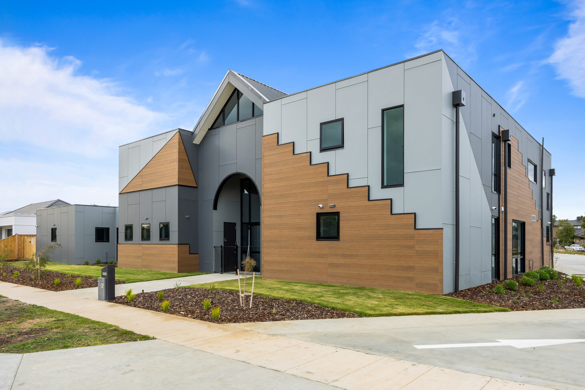 https://www.jennyselc.com.au/wp-content/uploads/2023/03/BR5_3592_1678988094-scaled.jpg