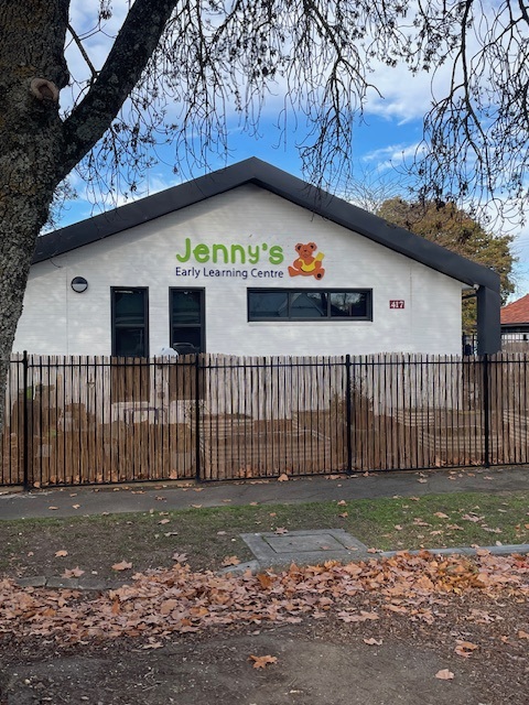 https://www.jennyselc.com.au/wp-content/uploads/2025/06/Ballarat-Central.jpg
