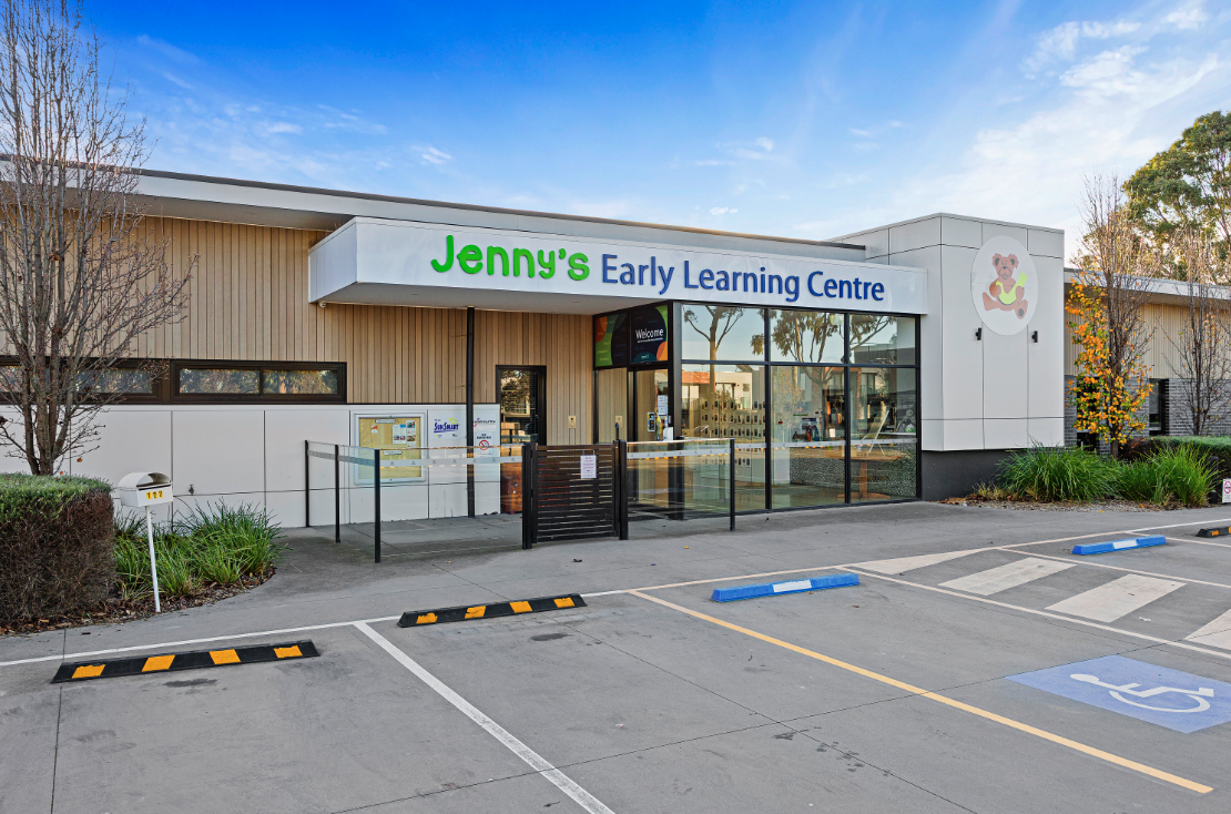 https://www.jennyselc.com.au/wp-content/uploads/2025/08/Screenshot-2025-08-26-at-12.29.38-pm.png