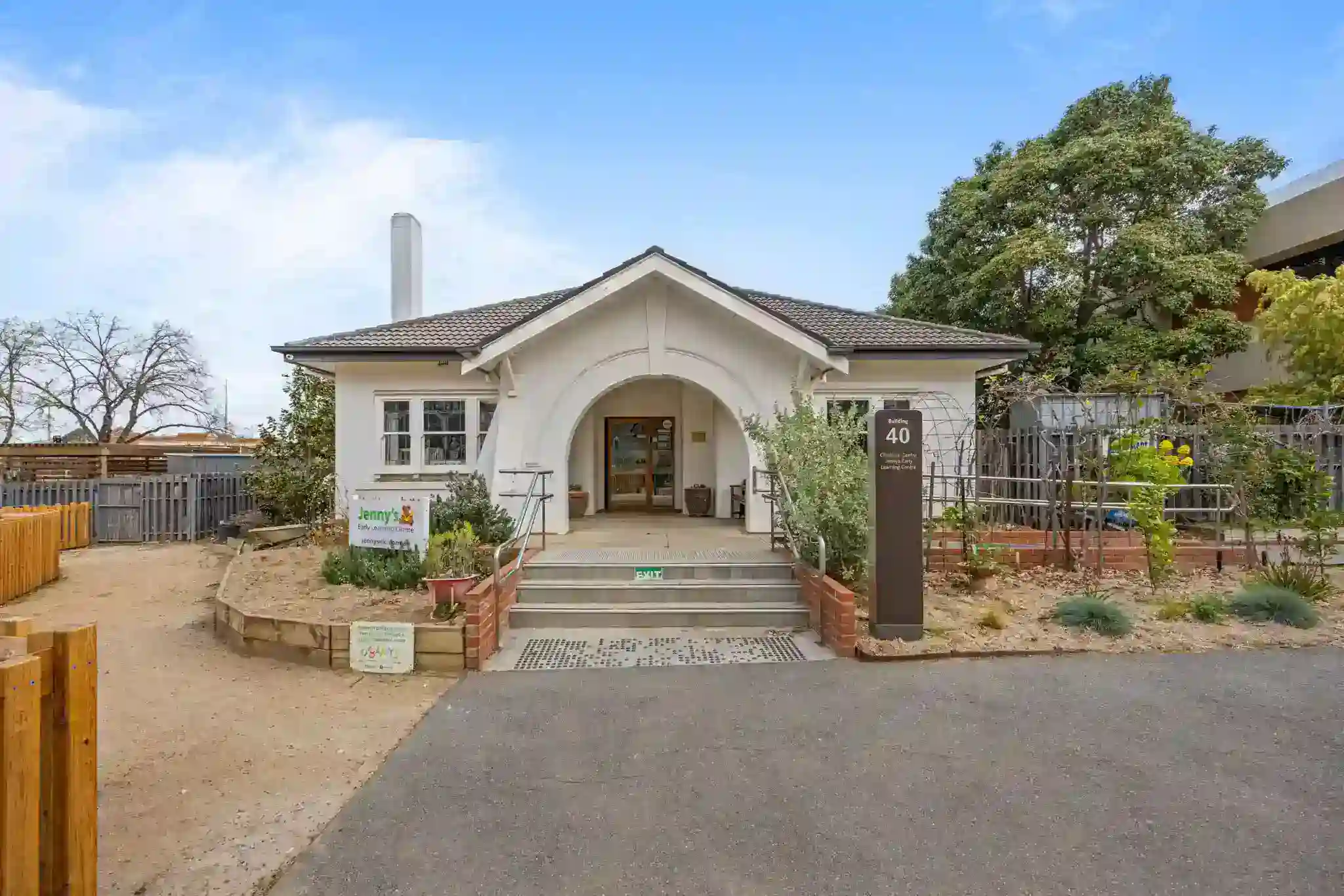 https://www.jennyselc.com.au/wp-content/uploads/2026/06/Bendigo-Front-2048x1365-1-1-1.webp