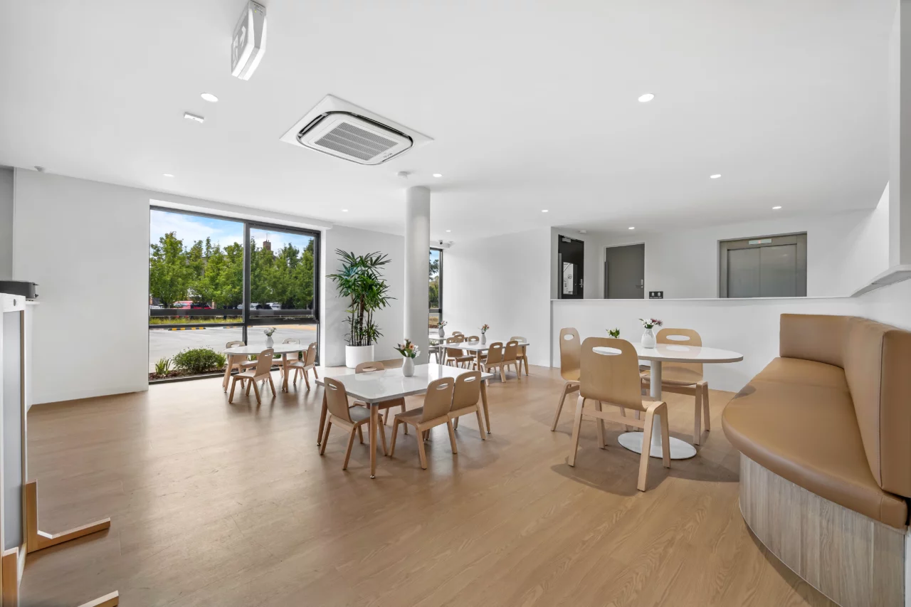 Jennys-ELC-Classroom-2-1280x853