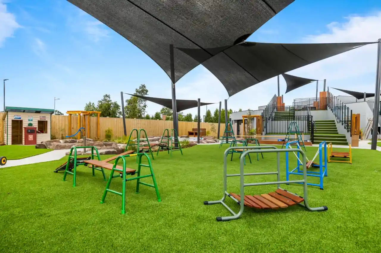Jennys-ELC-Outdoor-Learn-1280x853-ezgif.com-png-to-webp-converter