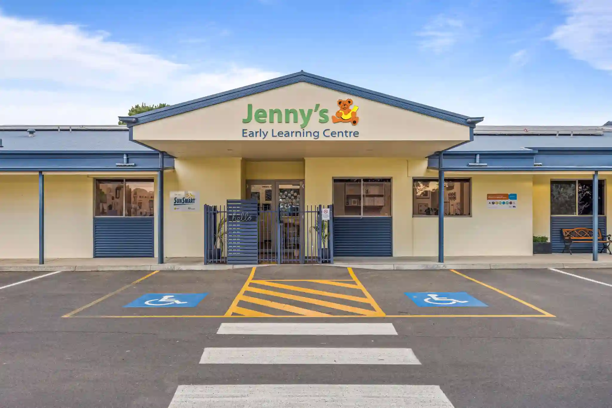 Strath-Front-2048x1365 https://www.jennyselc.com.au/wp-content/uploads/2026/06/Strath-Front-2048x1365-1.webp