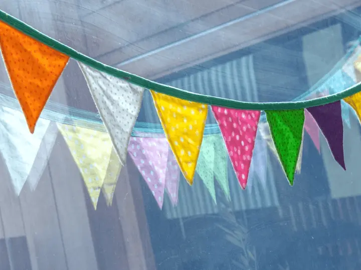 jennys-colourful-environment-centre-ezgif.com-png-to-webp-converter https://www.jennyselc.com.au/wp-content/uploads/2026/06/jennys-colourful-environment-centre-ezgif.com-png-to-webp-converter.webp